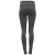 Кальсоны Simms Womens Lightweight Core Bottom Black