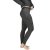 Кальсоны Simms Womens Lightweight Core Bottom Black