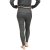 Кальсоны Simms Womens Lightweight Core Bottom Black