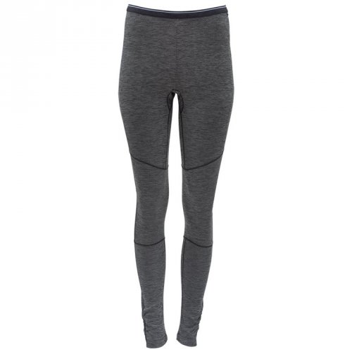 Кальсоны Simms Womens Lightweight Core Bottom Black