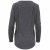 Термофутболка Simms Womens Lightweight Core Top Black