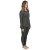 Термофутболка Simms Womens Lightweight Core Top Black