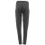Брюки Simms Womens Midlayer Fleece Bottom Raven