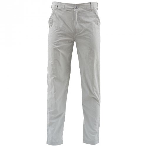 Брюки Simms Superlight Pant Sterling