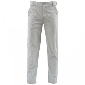 Брюки Simms Superlight Pant Sterling