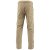 Брюки Simms Superlight Pant Cork