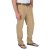 Брюки Simms Superlight Pant Cork