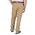 Брюки Simms Superlight Pant Cork