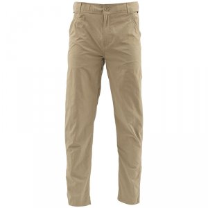 Брюки Simms Superlight Pant Cork