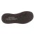 Кроссовки Simms Flyweight Shoe Felt Slate