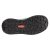 Ботинки женские Simms Womens Freestone Boot Gunmetal