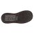 Ботинки женские Simms Womens Freestone Boot - Felt Gunmetal