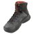 Ботинки Simms G4 Pro Boot - Vibram Carbon
