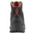 Ботинки Simms G4 Pro Boot - Vibram Carbon