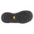 Ботинки Simms G4 Pro Boot - Vibram Carbon