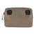 Сумка Simms Dry Creek Gear Pouch Tan 4L