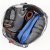 Сумка Simms Dry Creek Simple Tote Cloud Camo Grey 50L