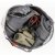 Сумка Simms Dry Creek Simple Tote Cloud Camo Grey 50L