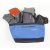 Сумка Simms Dry Creek Simple Tote Pacific 50L