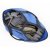 Сумка Simms Dry Creek Simple Tote Pacific 50L