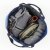 Сумка Simms Dry Creek Simple Tote Pacific 50L