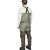 Вейдерсы Simms Freestone Stockingfoot Dark Gunmetal