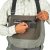 Вейдерсы Simms Freestone Stockingfoot Dark Gunmetal