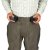 Вейдерсы Simms Freestone Pant Dark Gunmetal