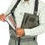 Вейдерсы Simms Freestone Z Stockingfoot Dark Gunmetal