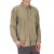 Рубашка Simms Intruder BiComp Shirt 20 Tan