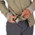 Рубашка Simms Intruder BiComp Shirt 20 Tan