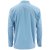 Рубашка Simms Intruder BiComp Shirt 20 Faded Denim