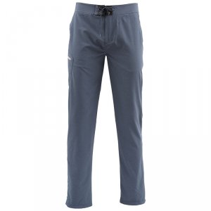 Брюки Simms Tumunu Board Pant Dark Moon