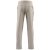 Брюки Simms Tumunu Board Pant Rock Ridge