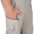 Брюки Simms Tumunu Board Pant Rock Ridge