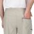 Брюки Simms Tumunu Board Pant Rock Ridge