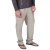 Брюки Simms Tumunu Board Pant Rock Ridge
