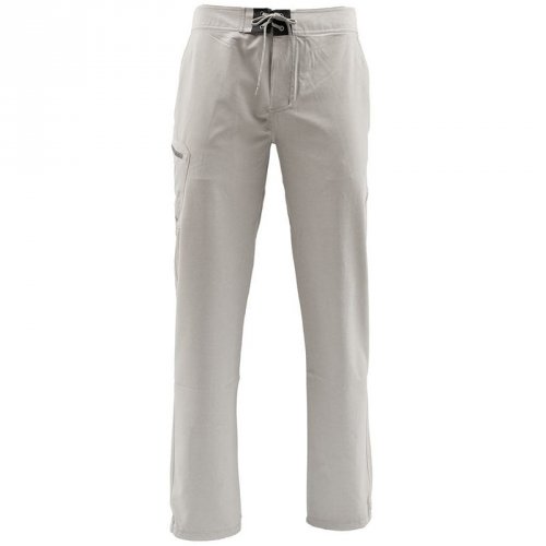 Брюки Simms Tumunu Board Pant Rock Ridge