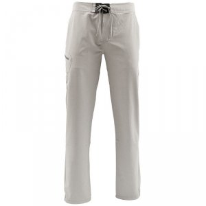 Брюки Simms Tumunu Board Pant Rock Ridge