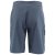 Шорты Simms Tumunu Board Short Dark Moon