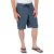Шорты Simms Tumunu Board Short Dark Moon