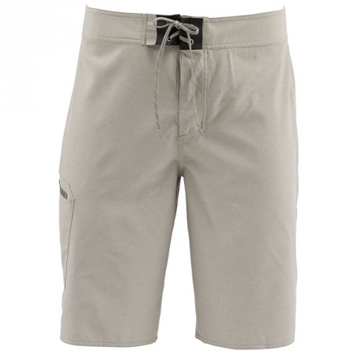 Шорты Simms Tumunu Board Short Rock Ridge