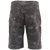 Шорты Simms Tumunu Board Short - Print Hex Flo Camo Carbon