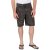 Шорты Simms Tumunu Board Short - Print Hex Flo Camo Carbon