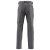 Брюки Simms Guide Pant Slate
