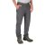 Брюки Simms Guide Pant Slate