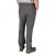 Брюки Simms Guide Pant Slate