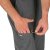 Брюки Simms Guide Pant Slate