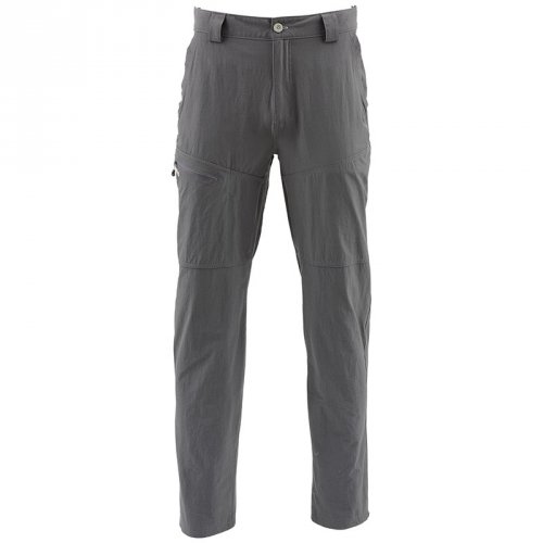Брюки Simms Guide Pant Slate