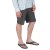 Шорты Simms Guide Short Slate
